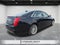 2015 Cadillac CTS 2.0L Turbo Luxury
