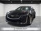 2021 Cadillac CT5 Premium Luxury