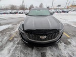 2021 Cadillac CT5 Premium Luxury