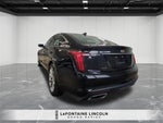 2021 Cadillac CT5 Premium Luxury