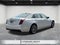 2018 Cadillac CT6 3.6L Luxury