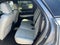 2024 Cadillac XT5 Sport