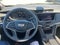 2024 Cadillac XT5 Sport