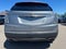 2024 Cadillac XT5 Sport