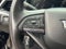 2021 Cadillac XT6 Luxury