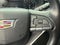 2021 Cadillac XT6 Luxury