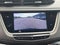 2021 Cadillac XT6 Luxury