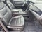 2021 Cadillac XT6 Luxury