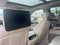 2023 Cadillac Escalade Premium Luxury Platinum