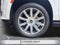 2023 Cadillac Escalade Premium Luxury Platinum