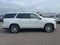 2023 Cadillac Escalade Premium Luxury Platinum