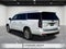 2021 Cadillac Escalade ESV Premium