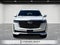2021 Cadillac Escalade ESV Premium