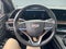 2022 Cadillac Escalade ESV Sport Platinum