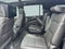 2022 Cadillac Escalade ESV Sport Platinum