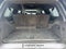 2022 Cadillac Escalade ESV Sport Platinum