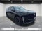 2022 Cadillac Escalade ESV Sport Platinum