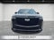 2022 Cadillac Escalade ESV Sport Platinum