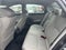 2020 Honda Accord Touring 2.0T
