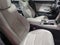 2020 Honda Accord Touring 2.0T