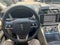 2019 Lincoln Continental Select