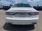 2019 Lincoln Continental Select