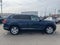 2018 Volkswagen Atlas SEL Premium 4Motion