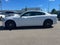 2018 Dodge Charger GT