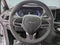 2025 Chrysler Pacifica Hybrid Select