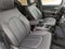 2025 Chrysler Pacifica Hybrid Select