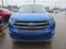 2018 Ford Edge Sport