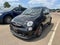 2013 FIAT 500 Abarth
