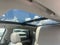 2014 Cadillac SRX Luxury