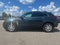 2014 Cadillac SRX Luxury