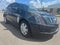 2014 Cadillac SRX Luxury