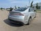 2019 Lincoln MKZ Reserve