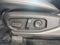 2025 Toyota Tacoma Hybrid TRD Pro