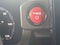 2025 Toyota Tacoma Hybrid TRD Pro
