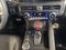 2025 Toyota Tacoma Hybrid TRD Pro