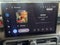 2025 Toyota Tacoma Hybrid TRD Pro