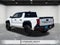 2025 Toyota Tacoma Hybrid TRD Pro