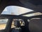 2025 Mercedes-Benz GLE GLE 350 4MATIC®