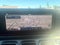 2025 Mercedes-Benz GLE GLE 350 4MATIC®