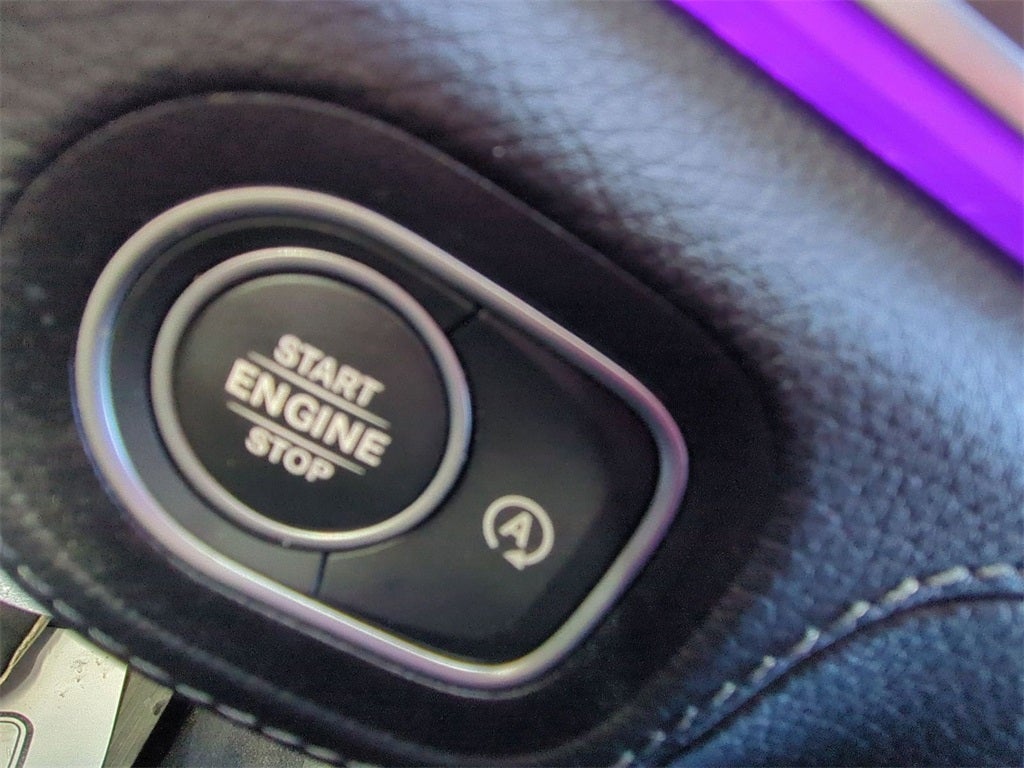 2024 Mercedes-Benz GLE GLE 350 4MATIC®