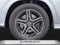 2024 Mercedes-Benz GLE GLE 350 4MATIC®