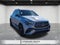 2024 Mercedes-Benz GLE GLE 350 4MATIC®
