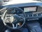 2021 Mercedes-Benz GLE GLE 350 4MATIC®