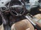 2019 Acura MDX 3.5L Advance Package SH-AWD
