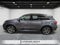 2019 Acura MDX 3.5L Advance Package SH-AWD