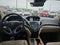 2019 Acura MDX Sport Hybrid 3.0L SH-AWD w/Advance Package